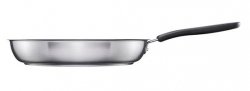 Fiskars 1072312 Functional Form Pfanne 280 mm Patelnia konesera Okrągły