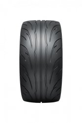 Opona 195/50 R16 88W Nankang NS-2R 180 Etykieta:D-B-B -71 dB
