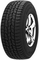 Opona 235/65 R17 104S Westlake SL369 AT Etykieta: D-D-B-71 dB