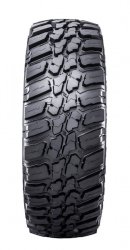 Opona 31x10.5 R15 109Q Nankang MT-1