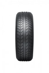 Opona 195/70 R14 95T Nankang N-729 Etykieta:D-B-B -72 dB