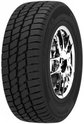 Opona 205/70 R15 106R Westlake SW613 Etykieta: D-C-B-72 dB