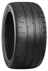 Opona 205/45 R17 88W Nankang CR-S