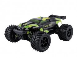 OVERMAX RC X-MONSTER 3.0 samochód zdalnie sterowany