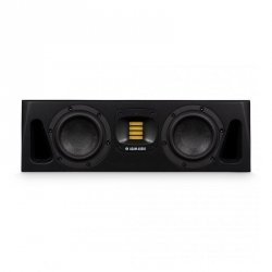 Adam Audio A44H Czarny