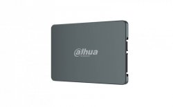 Dahua Technology DHI-SSD-C800A 2.5 1000 GB SATA III 3D NAND