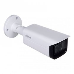 Dahua Technology WizSense IPC-HFW3241T-ZAS kamera przemysłowa Pocisk Kamera bezpieczeństwa IP Wewnętrz i na wolnym powietrzu 192