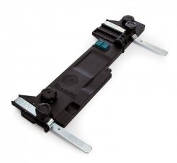 MAKITA ADAPTER SZYNY PILAREK/WYRZYNAREK