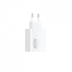 Adapter zasilania 45W Turbo Xiaomi (Type-A)