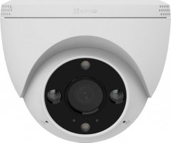 Kamera IP Ezviz H4 3MP