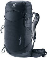 Uniwersalny Speed Lite Pro 30