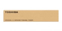 Toner czarny Toshiba T-FC425EK 6AJ00000236
