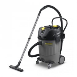 Odkurzacz uniwersalny KARCHER NT 65/2 AP