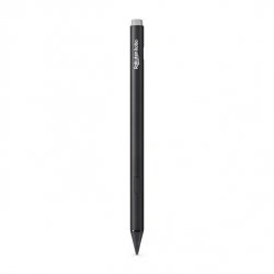 Kobo Stylus 2 do Elipsa i Sage (N605-AC-BK-S-PN) (N605ACBKSPN)