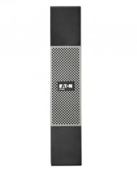 EATON 9SX EBM 72V RACK2U/IN