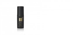 GHD dramatic ending Serum do włosów 30 ml Kobiety