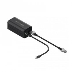 EcoFlow ZMA003-C14 Akcesoria do adapterów do przenośnych elektrowni