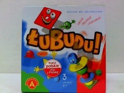 Łubudubu familijne 20571