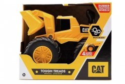 CAT koparka z napędem 4x4 ?w/d?w 83433 83431