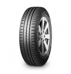 MICHELIN Energy Saver+ Letnie 70 35,6 cm (14) 16,5 cm