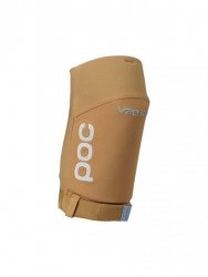 Ochraniacze na łokcie POC Joint VPD Air Elbow - aragonite brown rozmiar: s