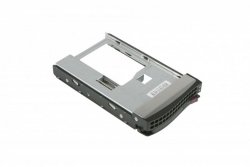 DYSK SERWERA TRAY MCP-220-00118-0B SUPERMICRO