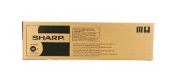 Sharp MX601HB 50000 stron(y)