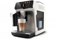 Philips Series 4400 EP4443/70 W pełni automatyczny ekspres do kawy