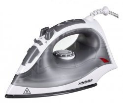 Mesko MS 5037 Żelazko parowe 2800 W