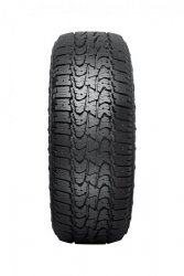 Opona 265/75 R16 119/116Q marki Nankang model AT-5