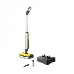 Mop elektryczny KARCHER FC 7 1.055-730.0 (WYPRZEDAŻ)