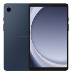 Samsung Galaxy Tab A9 X115 LTE 4/64GB Navy (WYPRZEDAŻ)