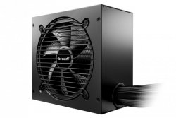 ZASILACZ BE QUIET! PURE POWER 12 1000W
