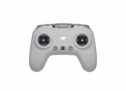 Kontroler nadajnik DJI FPV