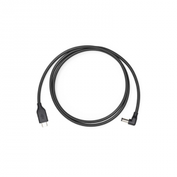 Kabel zasilający DJI FPV (USB-C)