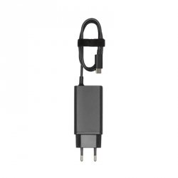 Ładowarka sieciowa 65W DJI Mavic 3