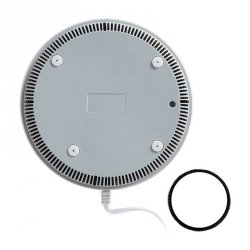 Filtr do Deerma F628W/F628S 
