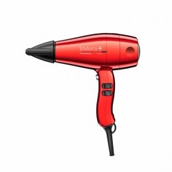 VALERA suszarka swiss silent jet 8500