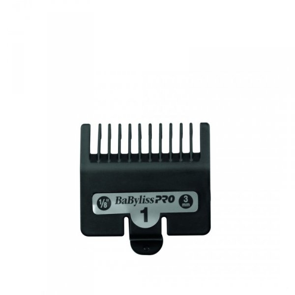 Maszynka do strzyżenia BABYLISS FX8700E