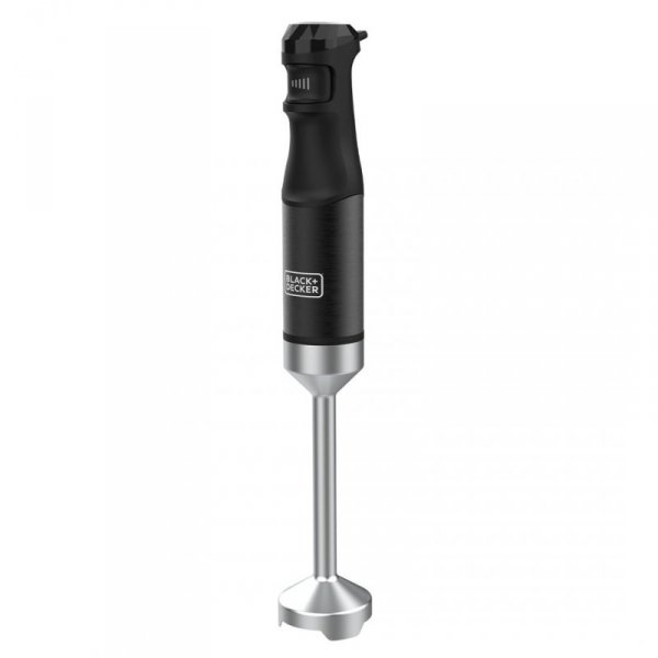 Blender ręczny Black+Decker BXHBA1501E