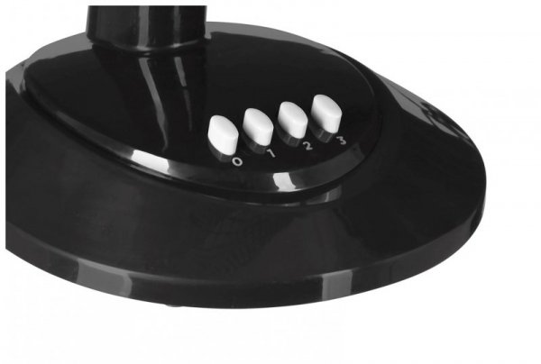 Wentylator Black+Decker BXEFD41E
