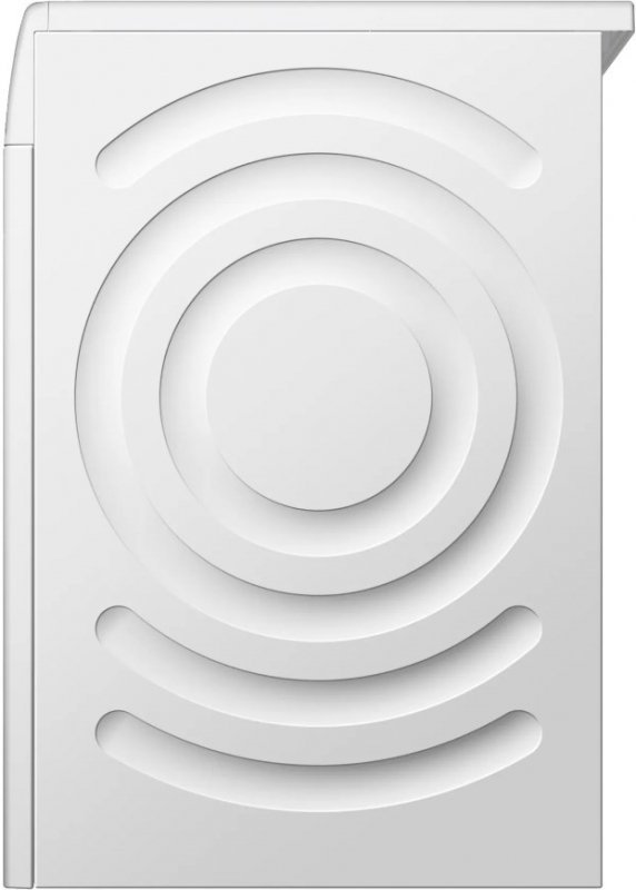 Pralka BOSCH WGG154ZSPL