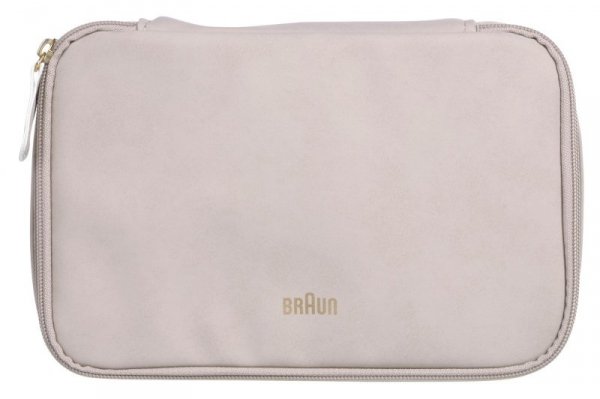 Depilator BRAUN Silk-Expert Pro 3 IPL PL3133