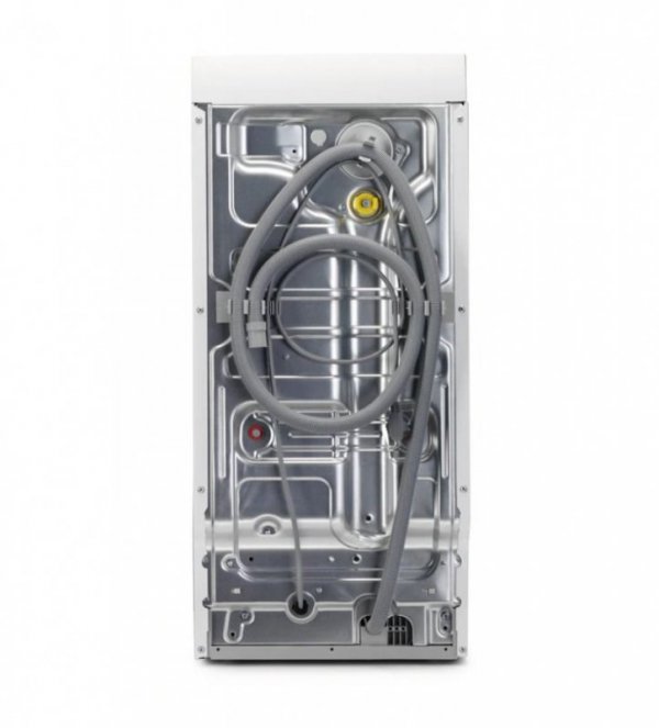 Pralka ELECTROLUX EW6TN4062P