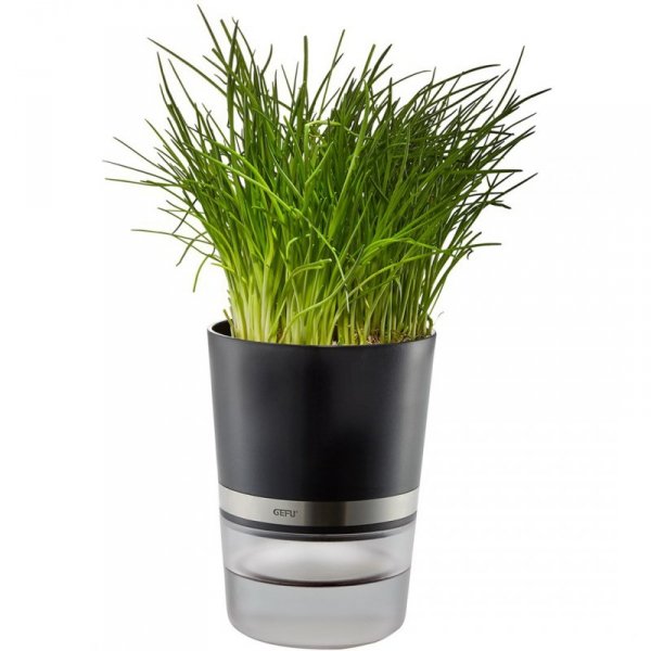 Doniczka na zioła GEFU BOTANICO G-18920