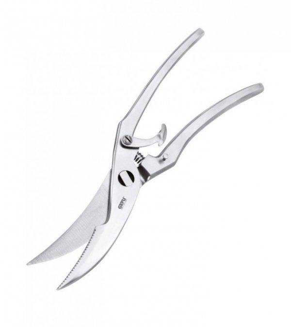 Nożyce do drobiu GEFU POLLA G-12610