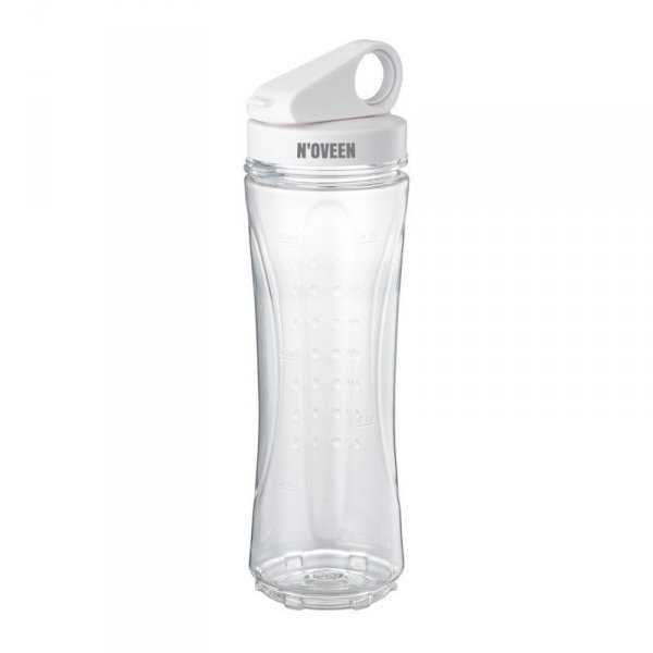 Blender Noveen Sport Mix & Fit SB1100 Xline white