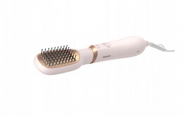 Suszarko-lokówka PHILIPS BHA 310/00