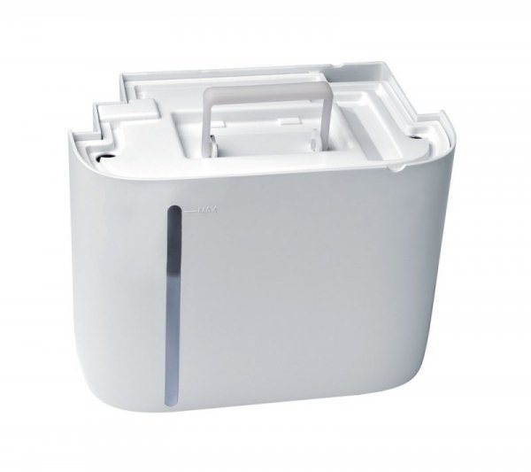 Osuszacz powietrza WHIRLPOOL DE20W5252