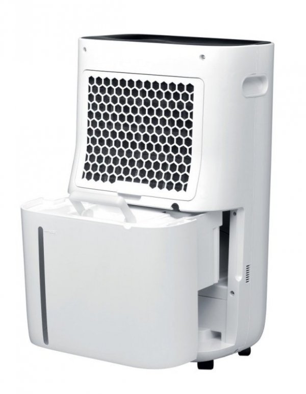Osuszacz powietrza WHIRLPOOL DE20W5252